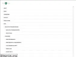 Sites similar to scratch-itea3.eu