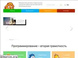 Sites similar to scratch.by