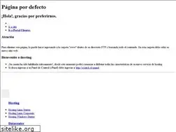 Sites similar to scratch.cl