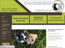 Sites similar to scratchandsniff.ca