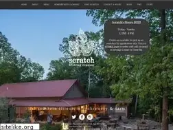 Sites similar to scratchbeer.com