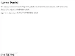 Sites similar to scratchcardssites.com