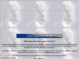 Sites similar to scratchdj.de