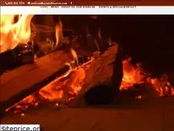 Sites similar to scratcheaston.com