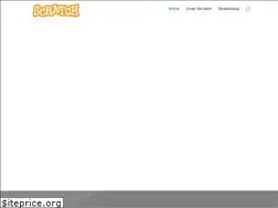 Sites similar to scratchevent.nl