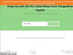 Sites similar to scratchfood.com