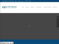 Sites similar to scratchglass.com