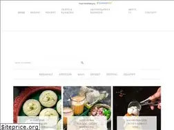 Sites similar to scratchingcanvas.com