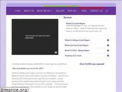 Sites similar to scratchmagic.com.au
