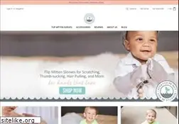 Sites similar to scratchmenot.com