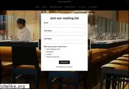Sites similar to scratchmtnview.com