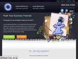 Sites similar to scratchpad.co