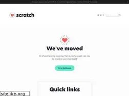 Sites similar to scratchpay.info