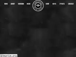Sites similar to scratchtown.beer