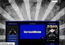 Sites similar to scratchvision.com