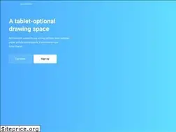 Sites similar to scratchwork.io