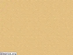 Sites similar to scrc.org