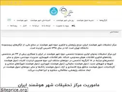 Sites similar to scrci.com