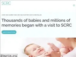 Sites similar to scrcivf.com
