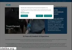 Sites similar to scrdairy.com