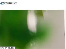 Sites similar to scre.co.jp