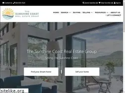 Sites similar to screalestate.ca