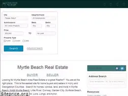 Sites similar to screalestatenetwork.com