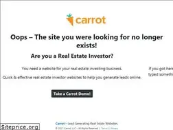 Sites similar to screalestateproperties.com
