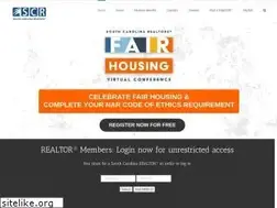 Sites similar to screaltors.org