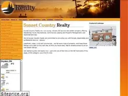 Sites similar to screalty.on.ca