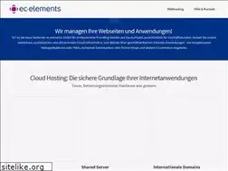 Sites similar to screamdesign.de