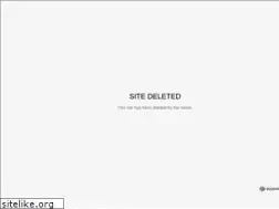Sites similar to screamerspizzeria.com