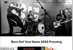 Sites similar to screamfeeder.com