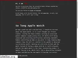 Sites similar to screamingatmyscreen.com