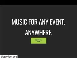 Sites similar to screamingbroccolli.com