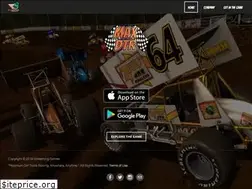 Sites similar to screaminggames.com