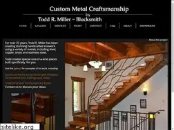 Sites similar to screaminghotiron.com
