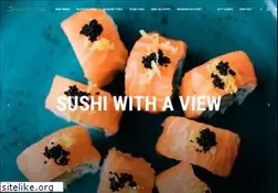 Sites similar to screamingtuna.com