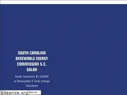 Sites similar to screc.org