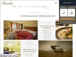 Sites similar to screebe.com