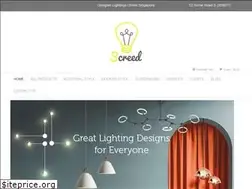 Sites similar to screed.com.sg