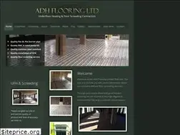 Sites similar to screeding.org