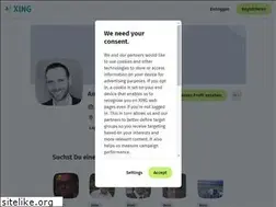 Sites similar to screen-designers.de