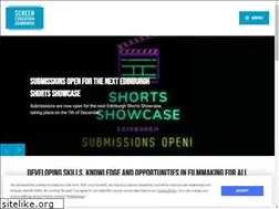 Sites similar to screen-ed.org