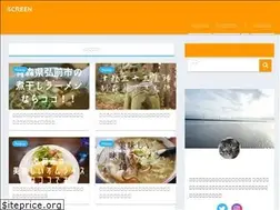 Sites similar to screen-life.com
