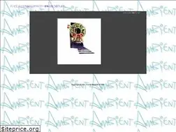 Sites similar to screen-music.net