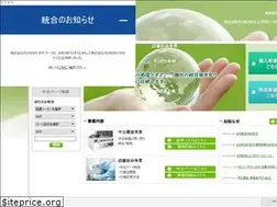 Sites similar to screen-sc.co.jp