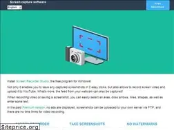 Sites similar to screen.center