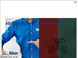 Sites similar to screen.ly