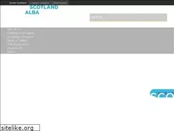 Sites similar to screen.scot